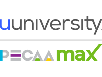 UUniversity logo