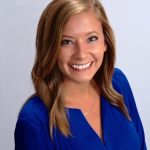 Emily Ridge, OD