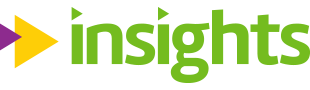 Member Insights