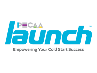 Launch logo